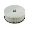 Mr Gasket 1485 Easy-Flow Air Cleaner Assembly
