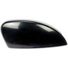 Dorman 959-312 Passenger Side Door Mirror Cover Compatible with Select Ford Models