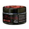 Truss Miracle Summer Mask 6.35oz