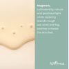 ISNTREE Mugwort Calming Ampoule 50ml / 1.69 fl.oz