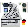Phenol Red Reagents – for pH Testing (50 Tablets) for Poollab 1.0, 2.0 & PoolWat