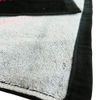 TAKUMI Motor Oil Original Towel