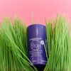 completely bare pit STOP Deodorant & Hair Inhibitor - Nourishing Coconut Oil & Hair Minimizers