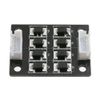 TL-Smoother V1.0 Addon Module for 3D Printer Stepper Driver Motor Printer