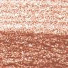 Blendal Color Replacement Sticks, Finish Burnt Sienna