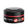Gummy Styling Wax 150 ml Ultra Hold
