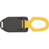PLASTIMO 65475C Safety Knife