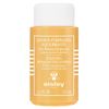 Purifying Re-Balancing Lotion with Tropical Resins 4.2 oz