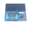 Fowler#52-218-302-1 Digital Spline Micrometer 1-2" NEW!!!  