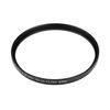 Compatible Multicoated UV Lens Protection Filter for Nikon COOLPIX P950 67mm