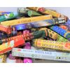 Hem Patchouli Incense 6 x 20 Stick Box (Patchouly) Total 120 Sticks