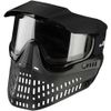 JT Spectra Proshield Thermal Goggle, Black