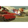 Metal Max Xeno Reborn /Switch