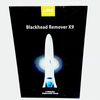 Blackhead Remover X9, 5 Replaceable Heads 1PACK Great GIFT! SALE