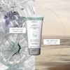 REN Clean Skincare Evercalm Gentle Cleansing Milk 150ml