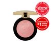 Milani Baked Blush, Dolce Pink
