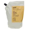 AG Care Sleeek Argan & Coconut Smoothing Conditioner 33.8 oz