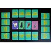 Clarendon Games Herding Cats