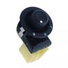  Side Mirror Joystick Switch Assembly Control Adjust View for Dodge Chrysler