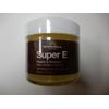 Windmill Super E Natural Vitamin E Ointment with Wheat Germ Oil & Aloe 2 Ounce