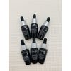 Lancome Advanced Génifique Radiance Boosting Face Serum Mini 6pcs (Value $109)