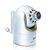 Infant Optics Wide Angle Lens For DXR-8