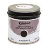 Cranfield : Traditional Etching Ink : 250g : Bone Black