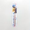 Sunstar Aura 2 Premium Toothbrush Compact Soft
