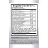 Horsetail extract - KIDNEY SUPPORT FORMULA - Support & Detox kidney - 2 Bottles