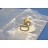 Aqua Environment 955 Check Valve