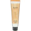 Tamaris Sortir Natural Wax; 2.8 oz (80g)