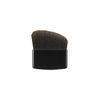 1 x Coffret Doll Powder Case a