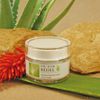 Dr. Beisel Aloe Vera Day Cream 50 ml