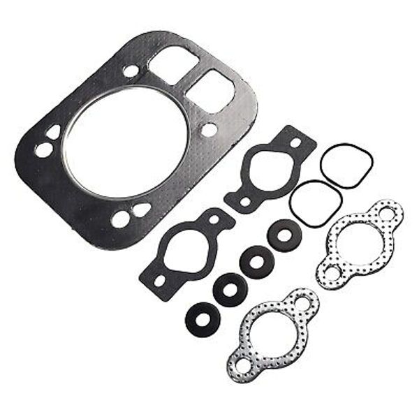 Cylinder Head Gasket Kit Environmental Cushioning Garden Tools Home Improvement