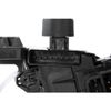 Headlight Dimmer Switch SMP For 2004-2005 GMC Envoy XUV