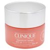 CLINIQUE Moisture Surge SPF 25 Sheer Hydrator 30 ml