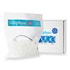 Siliphos Combimate Refill Balls 800g With O Ring Pack High Grade Combiphos Polyphosphate