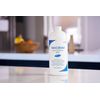 Vanicream Liquid Cleanser 32 Fl Oz