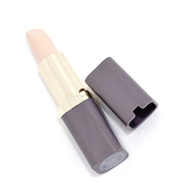 L’Oreal Mattique Conceal Cover-Up Stick ~Light~ Full Size [New/No Box]
