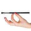 Sigma E20 - Short Shader Brush