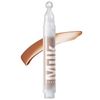Sunshine Under Eye Tint + Brighten 0.2oz - #6