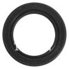 Timken Seal - 1037