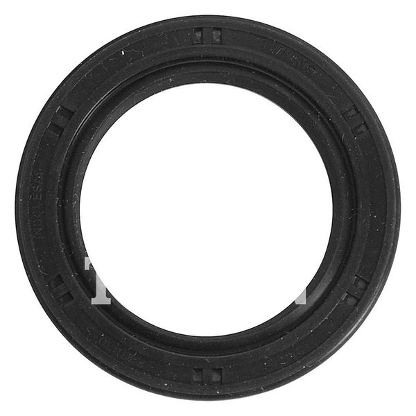 Timken Seal - 1037