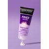 John Frieda Frizz Ease Perfecteur Agent Secret Cream 4 x 100ml