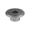 ACETECH Lighter BT Conversion Adapter 0.6 inch (14 mm) Positive Screw