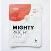 2x Hero Mighty Patch Original 6 Patches Each Pack= 12 Patches, New! C1'