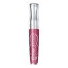 Rimmel Stay Glossy Lipgloss, Captivate Me