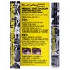 MAC, Magic Extension Mascara 11 ml