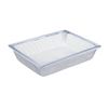 Uniframe Smoker Basket 666012