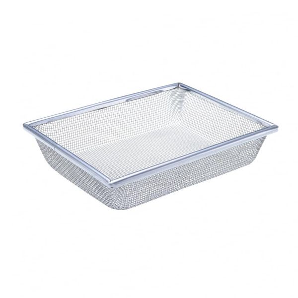 Uniframe Smoker Basket 666012
